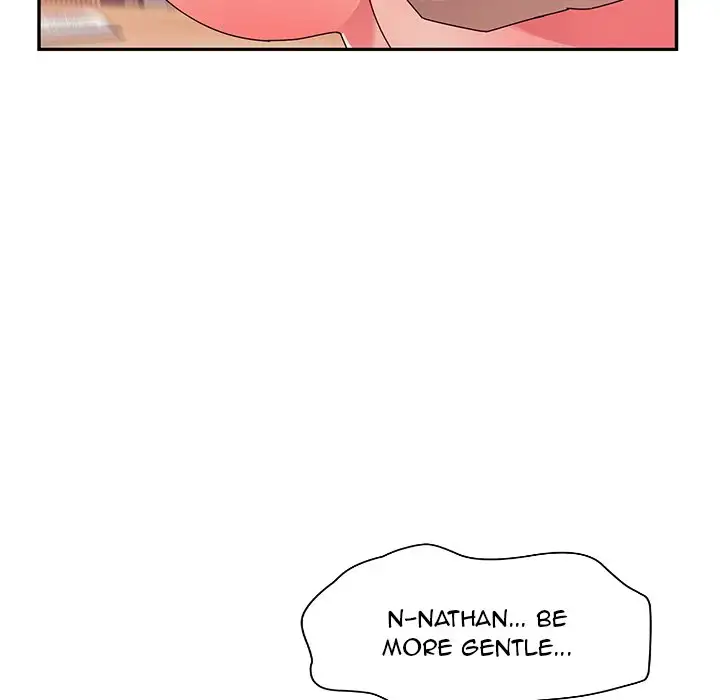 Twice the Love page 44