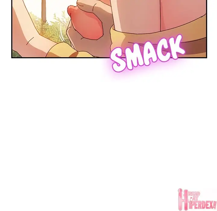 Twice the Love page 46