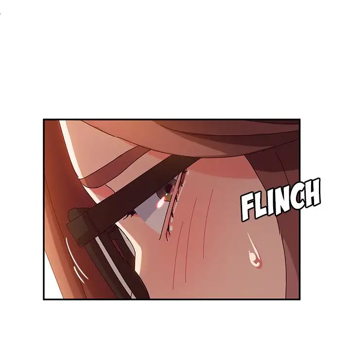 Twice the Love page 47