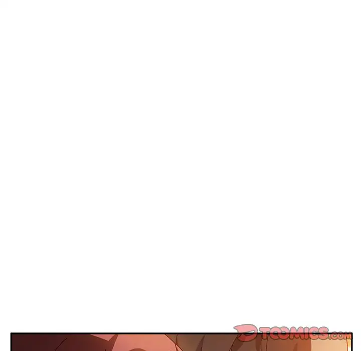 Twice the Love page 48