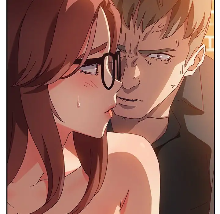 Twice the Love page 49