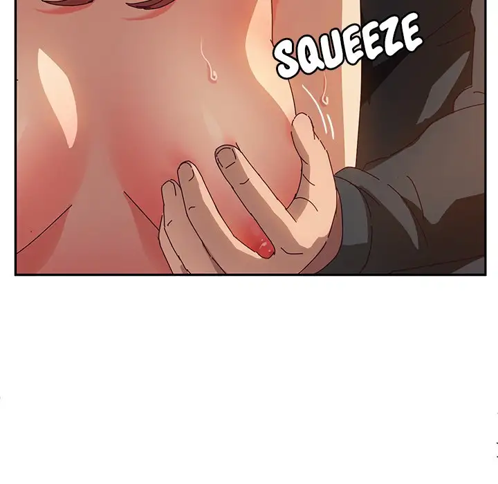 Twice the Love page 50