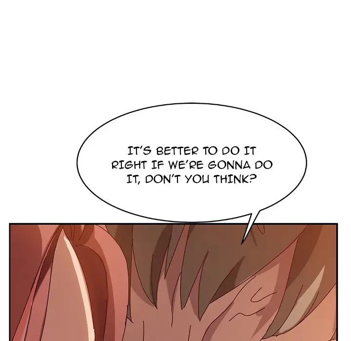 Twice the Love page 51