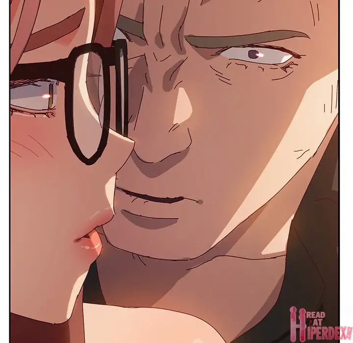 Twice the Love page 52