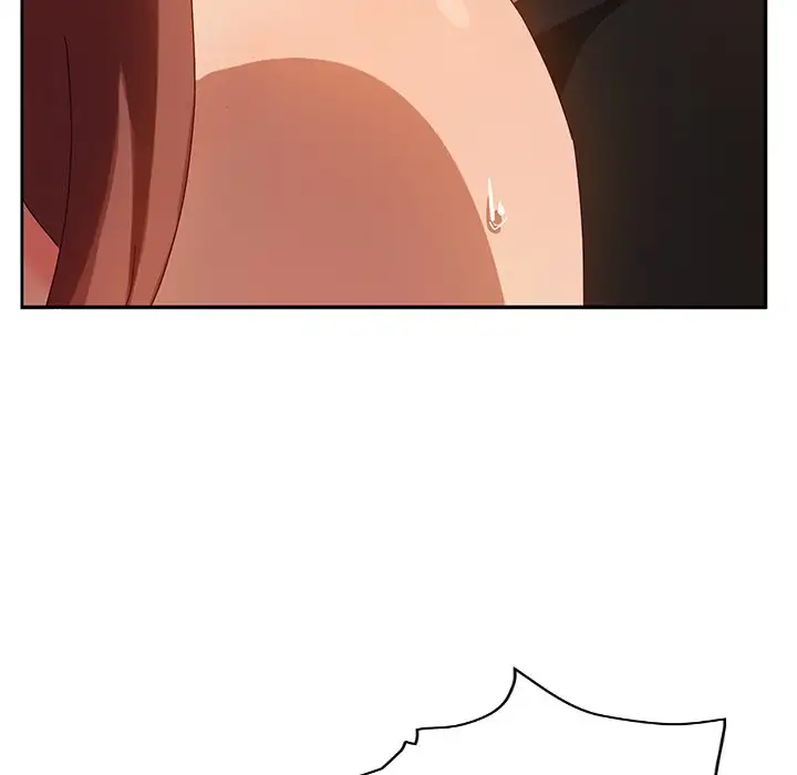 Twice the Love page 53