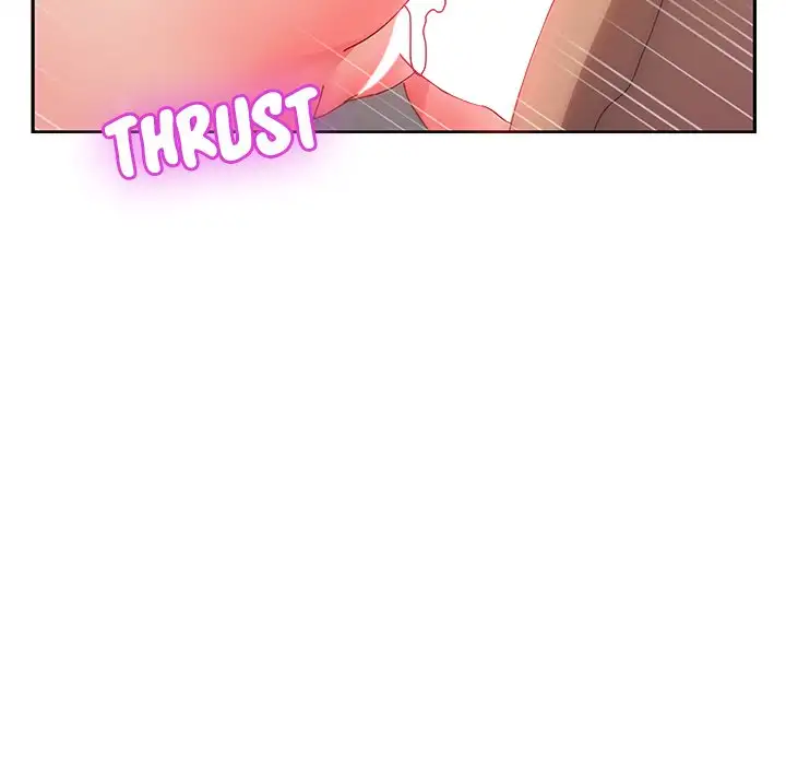 Twice the Love page 55