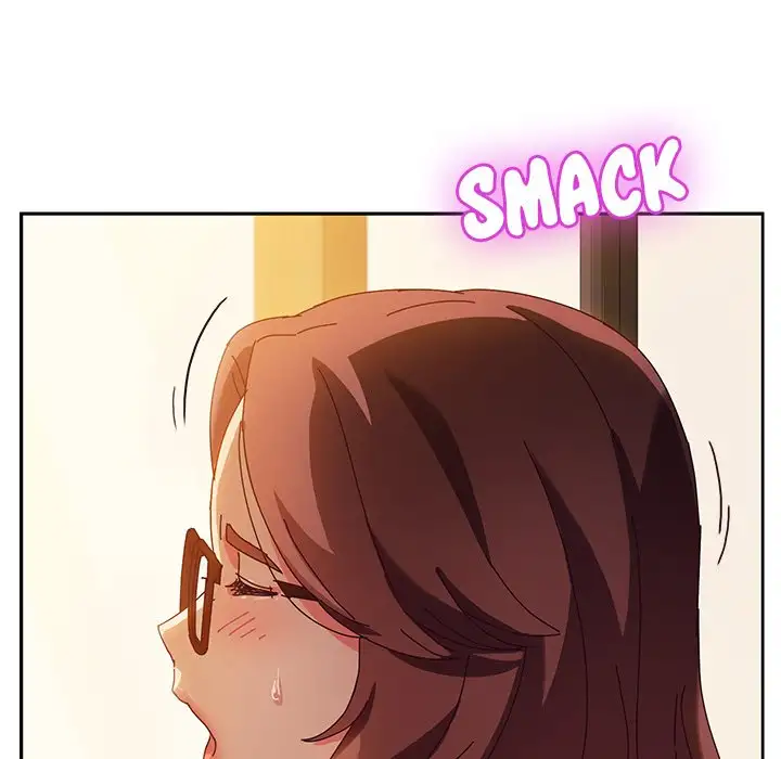 Twice the Love page 56
