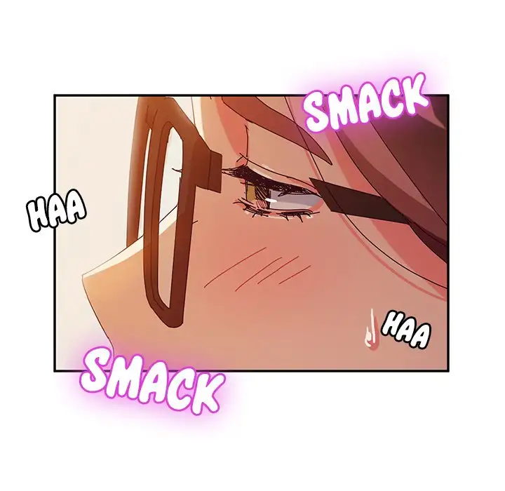 Twice the Love page 59