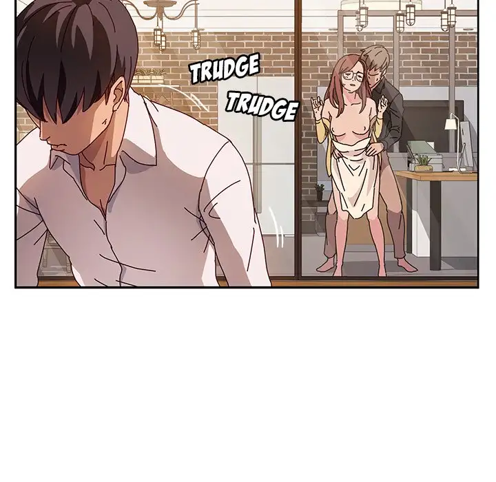 Twice the Love page 61