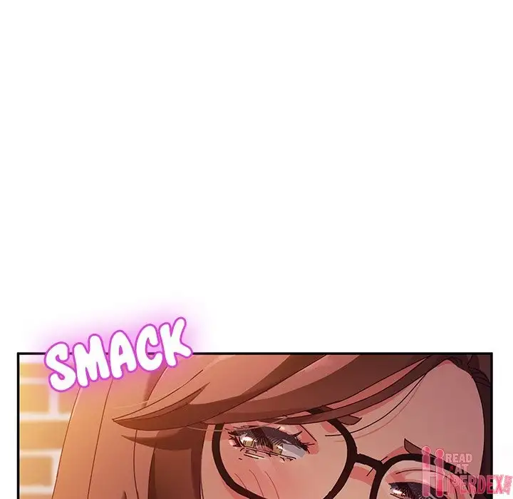 Twice the Love page 62