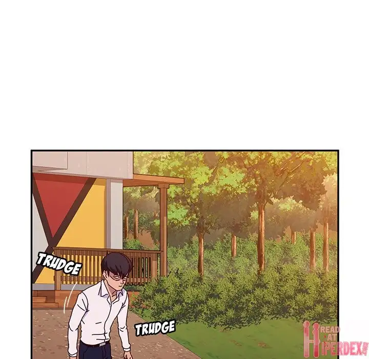 Twice the Love page 68
