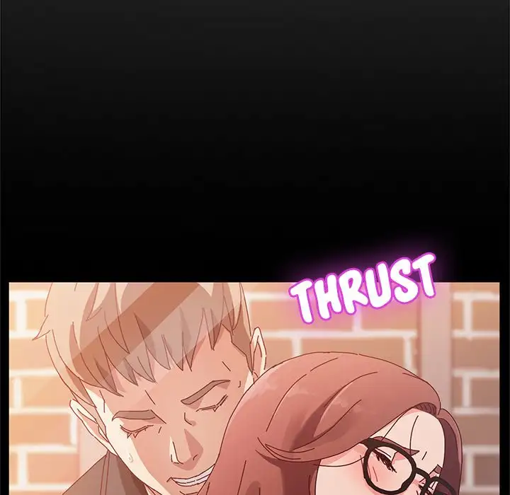 Twice the Love page 72