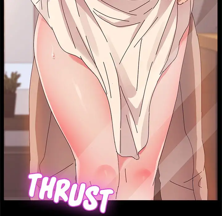 Twice the Love page 74