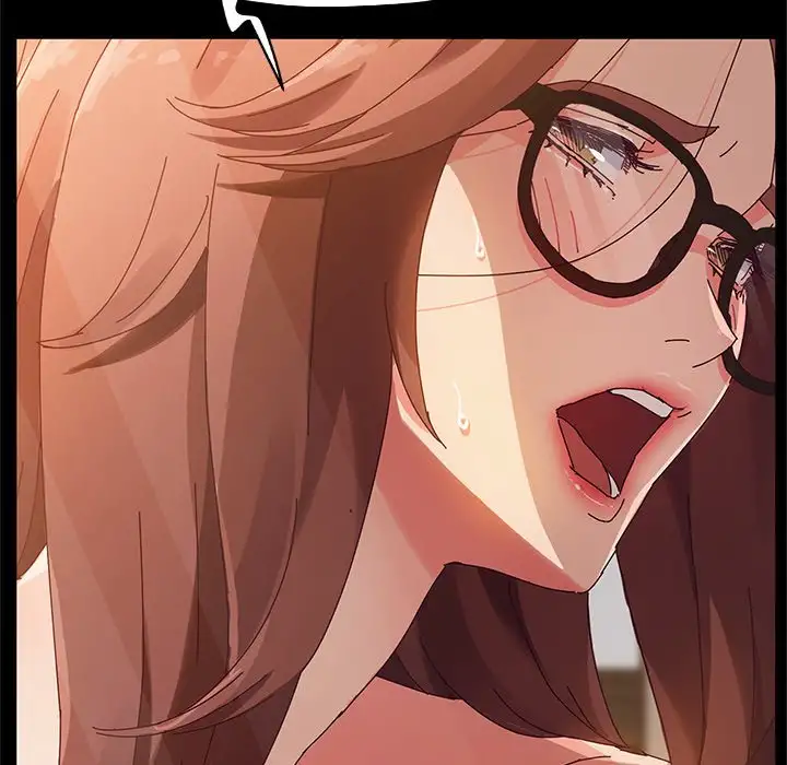 Twice the Love page 76