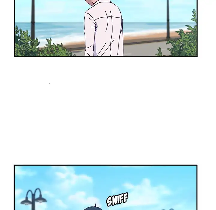 Twice the Love page 80