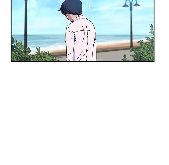 Twice the Love page 81