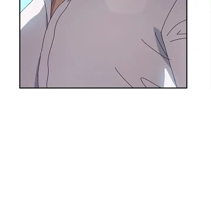 Twice the Love page 85