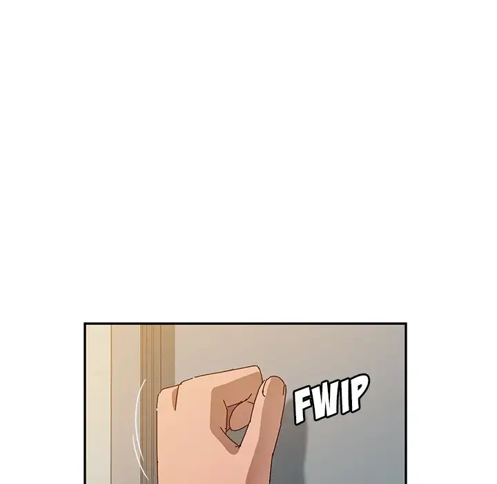 Twice the Love page 86