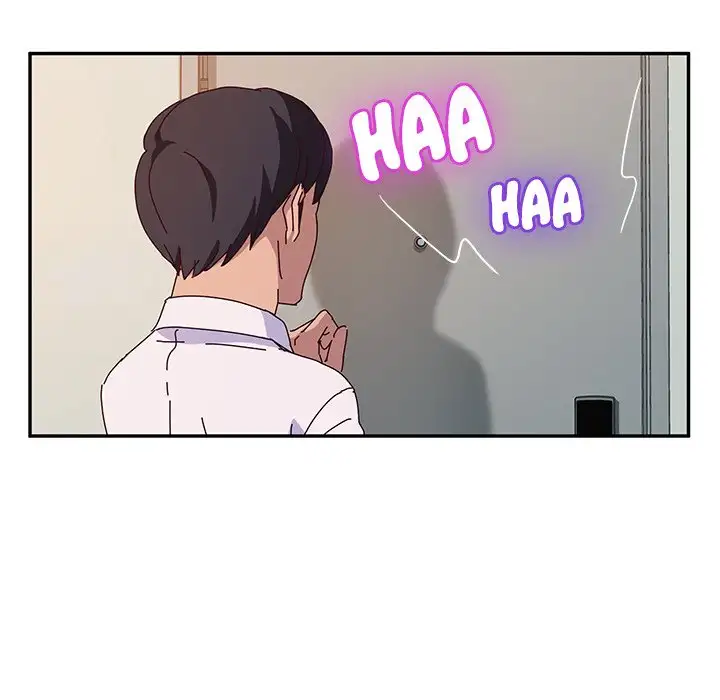 Twice the Love page 88