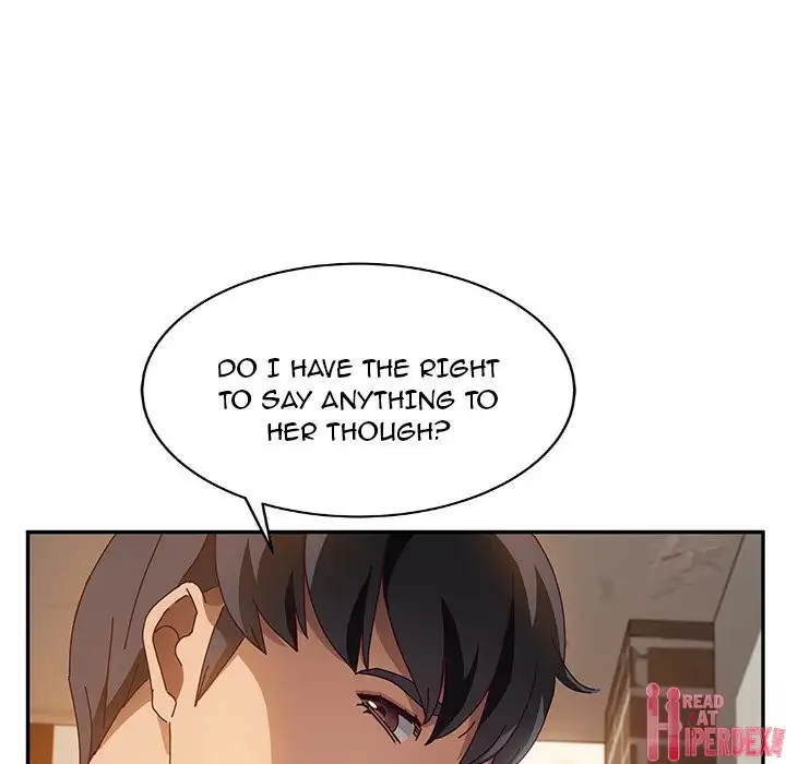Twice the Love page 89