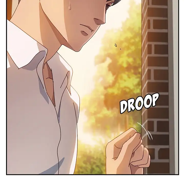Twice the Love page 90