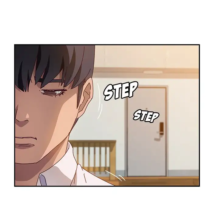 Twice the Love page 92