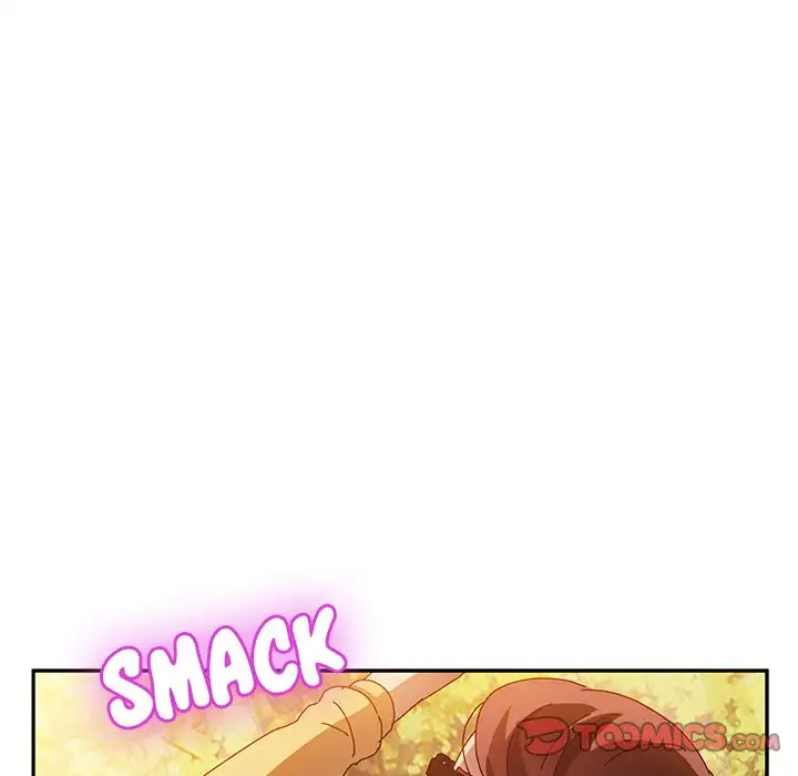 Twice the Love page 93