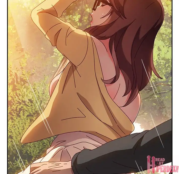 Twice the Love page 94