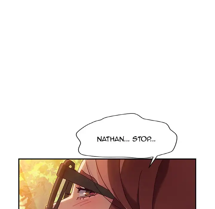 Twice the Love page 96