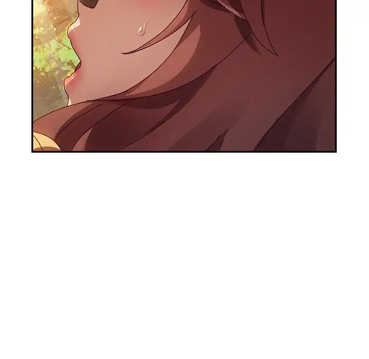 Twice the Love page 97