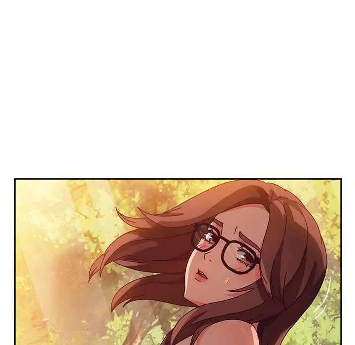 Twice the Love page 98