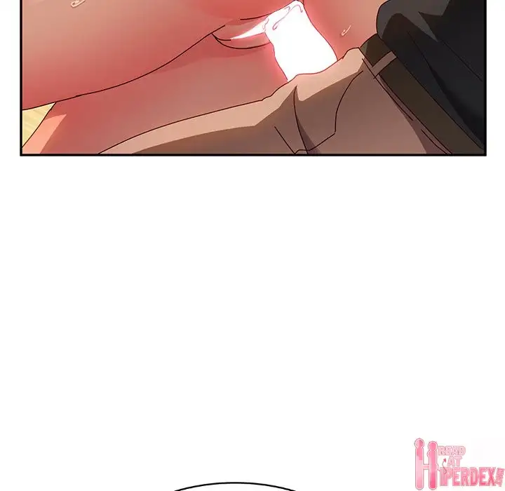 Twice the Love page 100