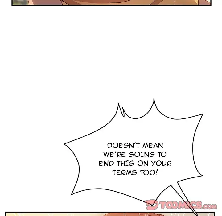 Twice the Love page 102
