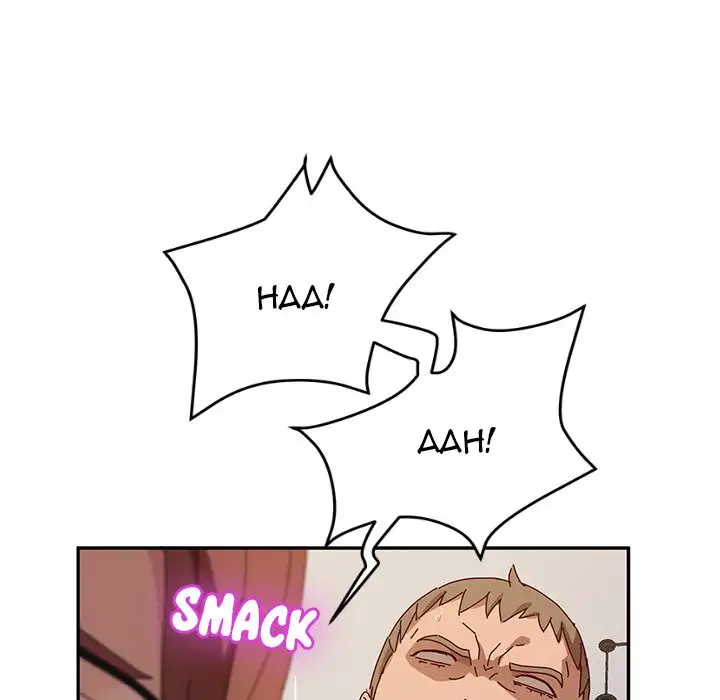Twice the Love page 108
