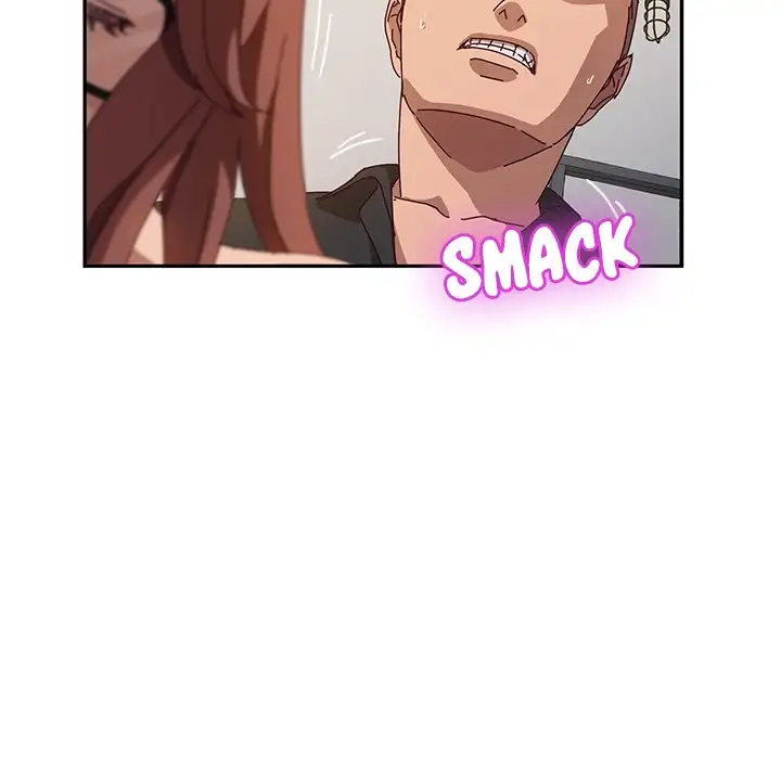 Twice the Love page 109