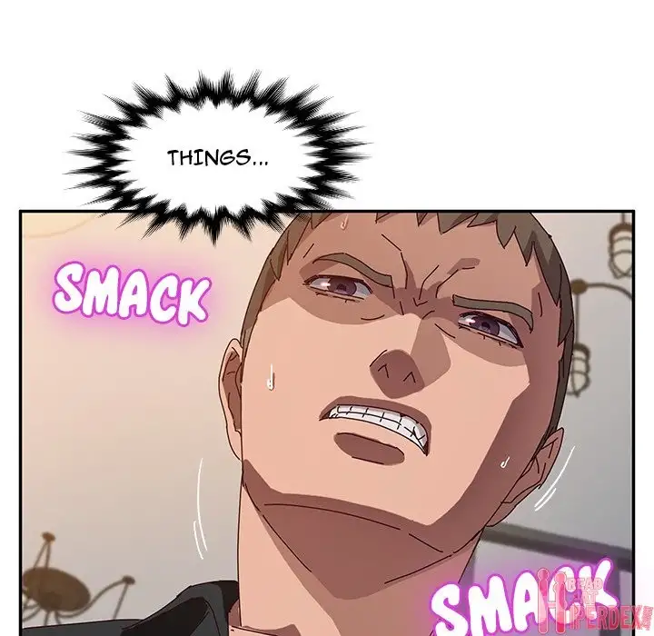 Twice the Love page 110