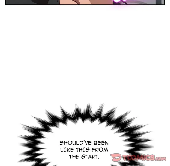 Twice the Love page 111