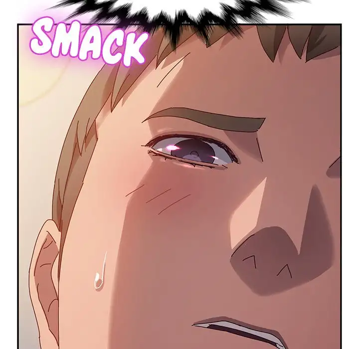 Twice the Love page 112