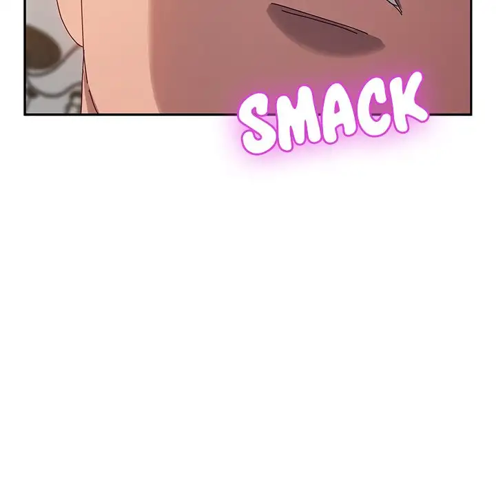 Twice the Love page 113