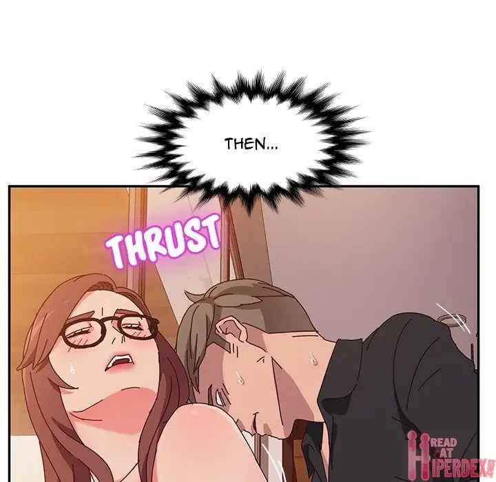 Twice the Love page 116