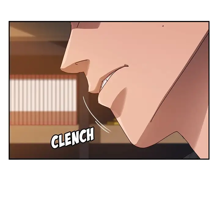 Twice the Love page 119