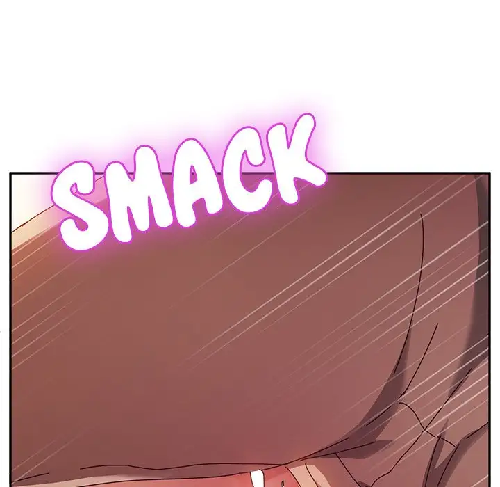 Twice the Love page 122