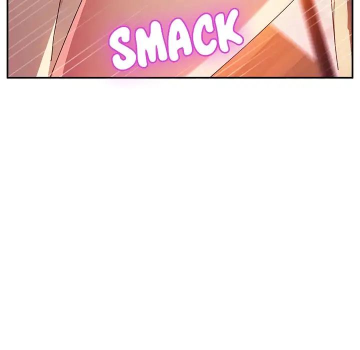 Twice the Love page 124
