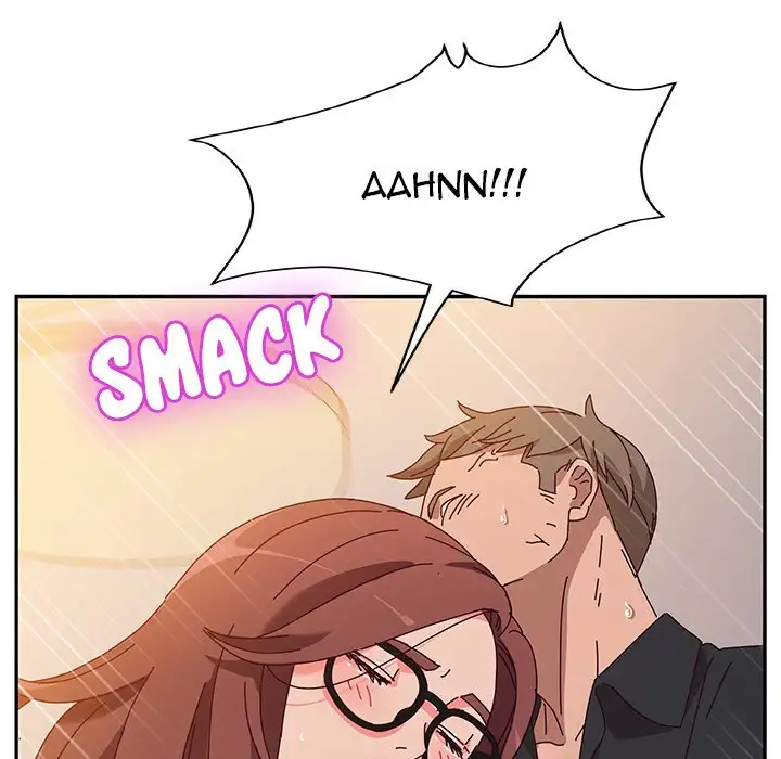 Twice the Love page 125