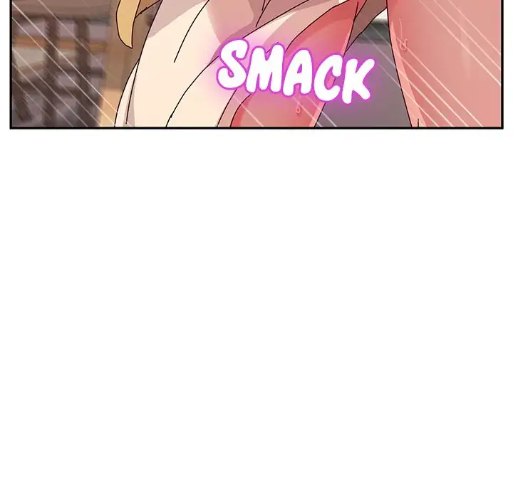 Twice the Love page 127