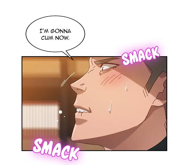 Twice the Love page 128