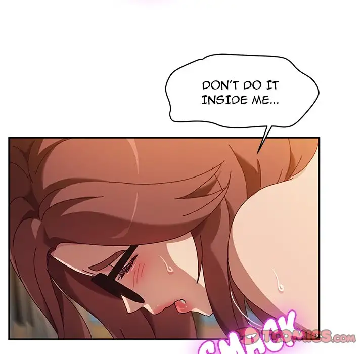 Twice the Love page 129