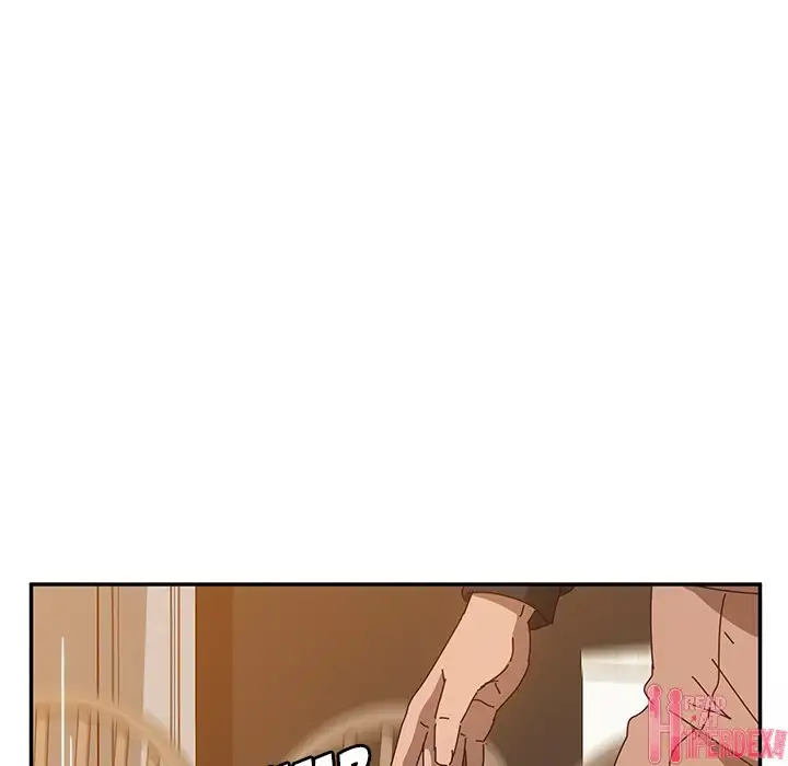 Twice the Love page 132