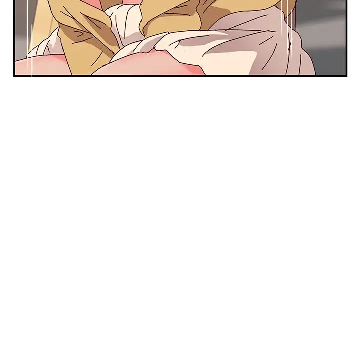 Twice the Love page 134