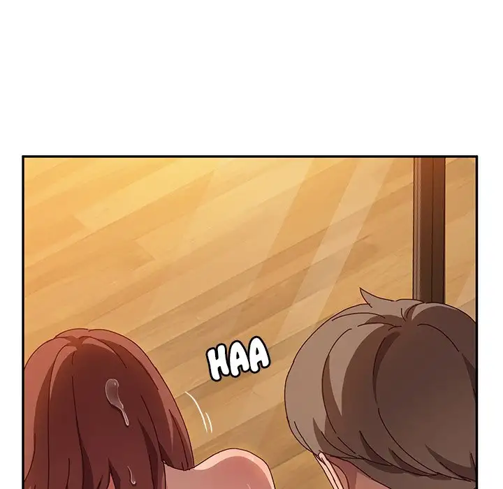 Twice the Love page 135